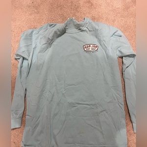 Ron Jon long sleeve